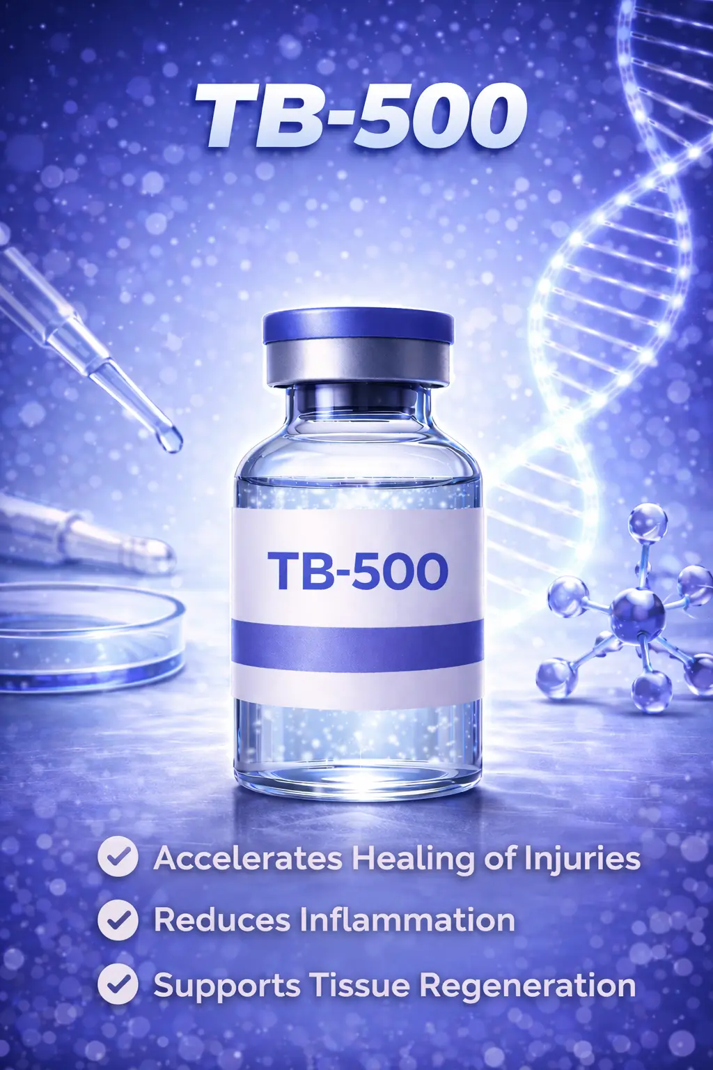 TB5 10mg