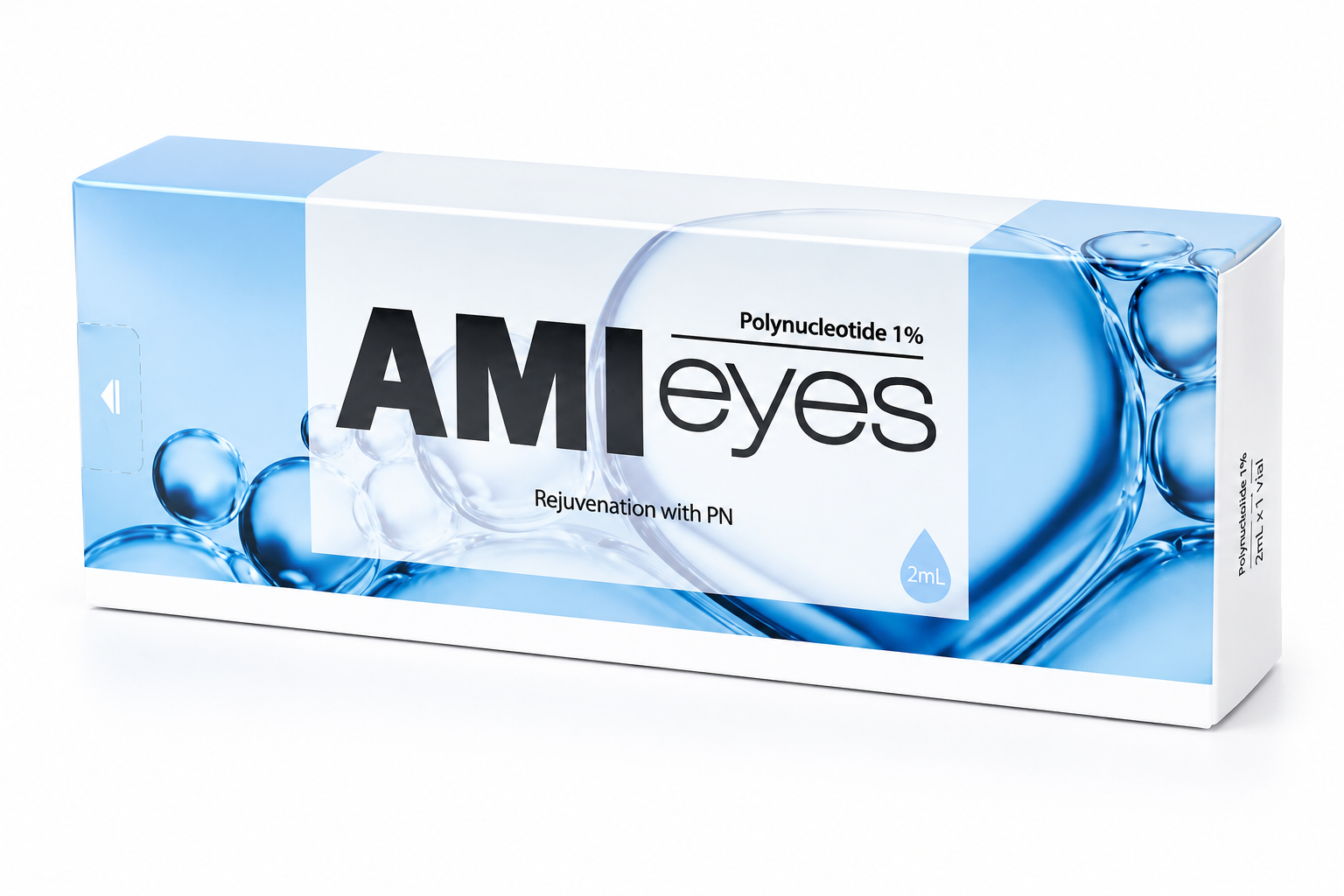 Amieyes