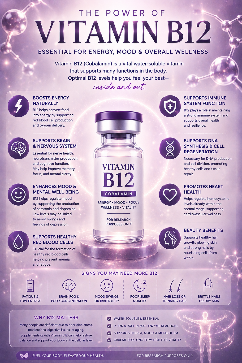 B12